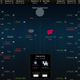 Illustration for article titled We Found The Poor Guy Whose Bracket Mistake Could Cost Him $100,000